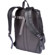 BirkSun Levels 4.5 Watt Solar Backpack, Black: Picture 1 thumbnail