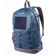 BirkSun Levels 4.5 Watt Solar Backpack, Teal: Picture 6 thumbnail