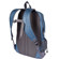 BirkSun Levels 4.5 Watt Solar Backpack, Teal: Picture 1 thumbnail