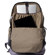 BirkSun Levels 4.5 Watt Solar Backpack, Teal: Picture 4 thumbnail