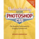 Richard Harrington Understanding Photoshop CS5: The Essential Techniques for Imaging Professionals, By , Paperback, 312 Pages with DVD: Picture 2 thumbnail