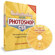 Richard Harrington Understanding Photoshop CS5: The Essential Techniques for Imaging Professionals, By , Paperback, 312 Pages with DVD: Picture 1 thumbnail