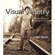 Peachpit Press Visual Poetry: a Creative Guide for Making Engaging Digital Photographs, Softcover Book by Chris Orwig: Picture 2 thumbnail