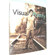Peachpit Press Visual Poetry: a Creative Guide for Making Engaging Digital Photographs, Softcover Book by Chris Orwig: Picture 1 thumbnail