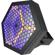 Blizzard Lighting Lux Capacitor: Picture 5 thumbnail