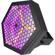 Blizzard Lighting Lux Capacitor: Picture 6 thumbnail