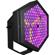 Blizzard Lighting Lux Capacitor: Picture 14 thumbnail