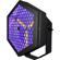 Blizzard Lighting Lux Capacitor: Picture 20 thumbnail
