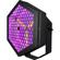 Blizzard Lighting Lux Capacitor: Picture 21 thumbnail