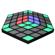 Blizzard Lighting Squarodox 3D: Picture 7 thumbnail