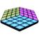 Blizzard Lighting Squarodox 3D: Picture 11 thumbnail