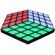 Blizzard Lighting Squarodox 3D: Picture 12 thumbnail