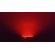 Blizzard Lighting LB Spektrum: Picture 3 thumbnail