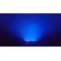Blizzard Lighting LB Spektrum: Picture 4 thumbnail