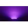 Blizzard Lighting LB Spektrum: Picture 5 thumbnail