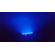 Blizzard Lighting LB Spektrum: Picture 9 thumbnail