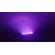 Blizzard Lighting LB Spektrum: Picture 10 thumbnail