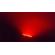 Blizzard Lighting LB Spektrum: Picture 11 thumbnail