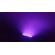 Blizzard Lighting LB Spektrum: Picture 13 thumbnail
