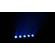 Blizzard Lighting Mikrokassette: Picture 4 thumbnail