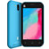 BLU ADVANCE L5: Picture 2 thumbnail