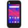 BLU ADVANCE L5: Picture 1 thumbnail