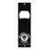Black Lion Audio Rack Panel+Bottle Opener: Picture 2 thumbnail
