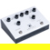 Blackstar AMPED 1: Picture 1 thumbnail