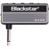 Blackstar amPlug2 FLY Bass: Picture 2 thumbnail