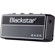 Blackstar amPlug2 FLY Bass: Picture 3 thumbnail