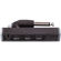 Blackstar amPlug2 FLY Bass: Picture 5 thumbnail