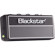 Blackstar amPlug2 FLY Guitar: Picture 1 thumbnail
