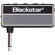 Blackstar amPlug2 FLY Guitar: Picture 2 thumbnail