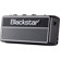 Blackstar amPlug2 FLY Guitar: Picture 3 thumbnail
