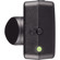 Blackstar amPlug2 FLY Guitar: Picture 4 thumbnail