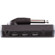 Blackstar amPlug2 FLY Guitar: Picture 5 thumbnail