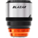 BLAZAR LENS 50mm T1.8 APEX 1.33x: Picture 2 thumbnail