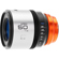 BLAZAR LENS 50mm T1.8 APEX 1.33x: Picture 3 thumbnail