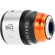 BLAZAR LENS 50mm T1.8 APEX 1.33x: Picture 4 thumbnail