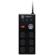 Black Lion Audio PG-P: Picture 6 thumbnail