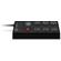 Black Lion Audio PG-P: Picture 1 thumbnail