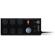 Black Lion Audio PG-P: Picture 2 thumbnail
