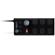 Black Lion Audio PG-P: Picture 3 thumbnail