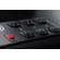 Black Lion Audio PG-P: Picture 4 thumbnail