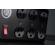 Black Lion Audio PG-P: Picture 5 thumbnail