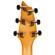 Breedlove Artista: Picture 2 thumbnail