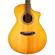 Breedlove Artista: Picture 6 thumbnail