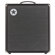 Blackstar Unity U250: Picture 1 thumbnail