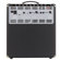 Blackstar Unity U250: Picture 2 thumbnail