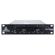 Black Lion Audio Auteur MkII: Picture 1 thumbnail